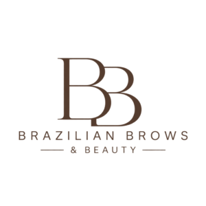 Logo Bbrows 2.0