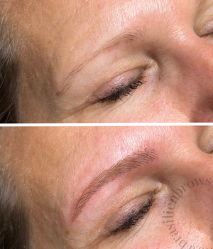 bbrows nanoblading